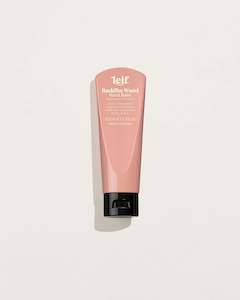 Buddha Wood Hand Balm