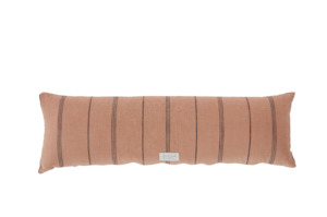 Homewares: Kyoto Cushion