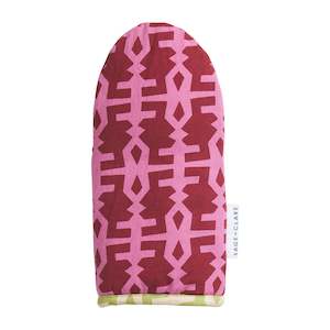 Amata Oven Mitt