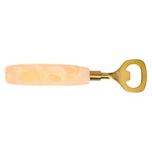 Court Bottle Opener Caviar