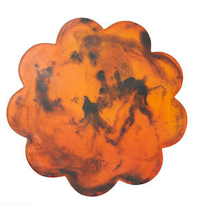 Dining And Kitchen: Candice Board Treacle