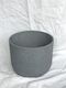 Rustie Cement Pot Extra Large