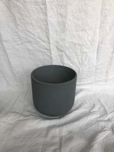 Rustie Cement Pot Large