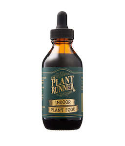 Plant Grow And Care: Plant Food