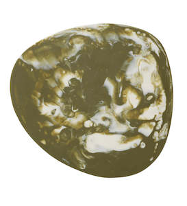 Gifts Under 100: Charlie Board Matcha