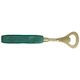 Court Bottle Opener | Forest