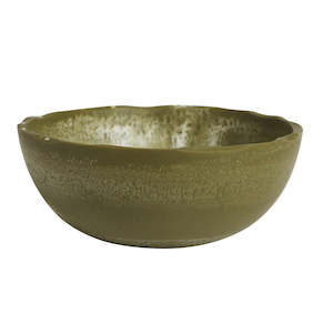 Dining And Kitchen: Sloane Bowl Matcha