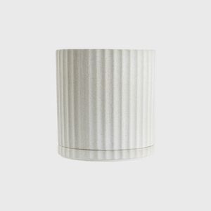 XL Athens Planter Sand