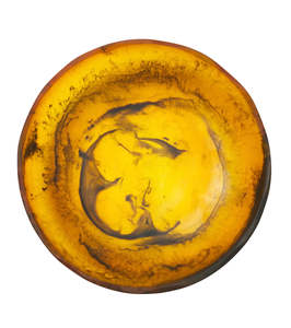 Dining And Kitchen: Toni Bowl Treacle