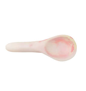 Dining And Kitchen: Cleo Tiny Spoon