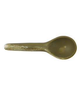 Suki Spoon Matcha