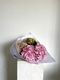 Valentines Hydrangea
