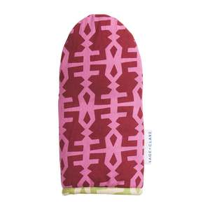 Sage And Clare: Amata Oven Mitt