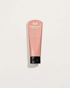 Buddha Wood Hand Balm