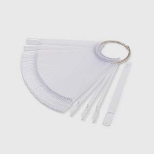 SWATCH STICKS - SQUARE