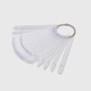 Packs Lamps: SWATCH STICKS - ROUND