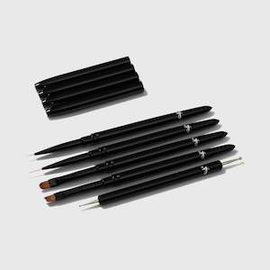 Packs Lamps: ESSENTIAL BRUSH/TOOL PACK