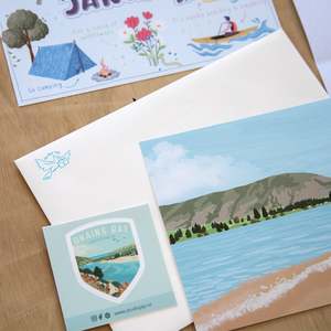 Jay Mail Club  |  DECEMBER 2025