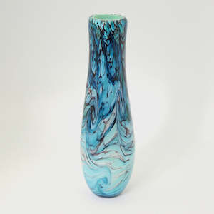 Gift Sets: Rainforest Vase - Small ( 185mm)