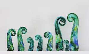 Gift Sets: Koru - XXL  Glass