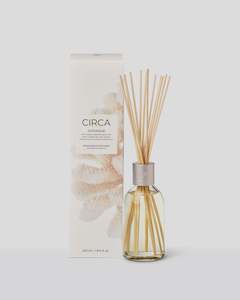 CIRCA 250ml Diffuser - OCEANIQUE