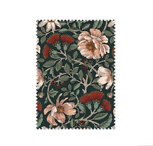 Eyewear Accessories: Rata Trail Lens Cloth