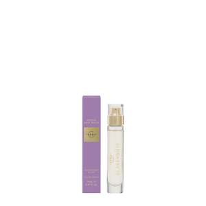 Glasshouse Fragrances Moon & Back Purse Spray EDP, 14mL