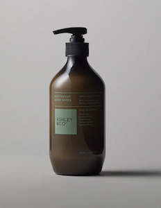 Skincare: Ashley & Co Sootherup Gone Green Hand & Body Lotion