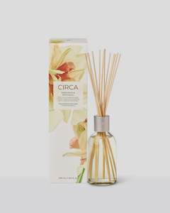 CIRCA 250ml Diffuser - NARCISSUS & PATCHOULI