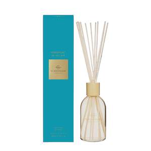 Diffusers: Glasshouse MIDNIGHT IN MILAN Diffuser 250ml