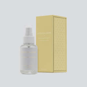 Pomelo & Mandarin Room Fragrance