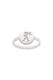 KW Runaway Stamp Ring