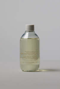 Ashley & Co Top Up Tui & Kahili