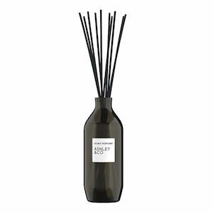 Ashley & Co - Diffuser - Parakeets & Pearls