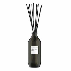 Ashley Co: Ashley & Co - Diffuser - Blossom & Gilt