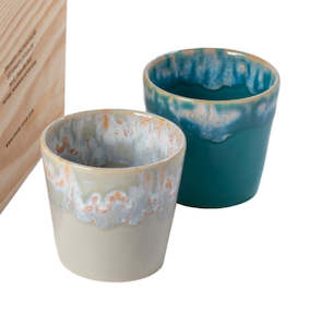 Costa Nova: Grespresso Cappuccino Cups 210ml