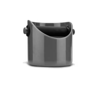 Dreamfarm: Grindenstein - Steel Grey