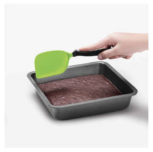 Mini Chopula - Multi Colours