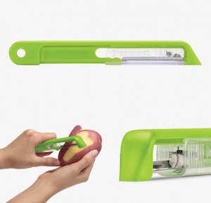 Dreamfarm Sharple Multi Coloured