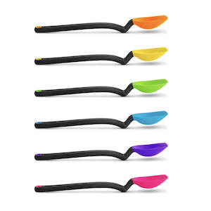 Dreamfarm: Mini Supoon - all colours