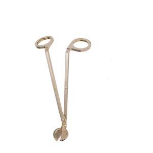 Glasshouse: Glasshouse Fragrances Wick Trimmer