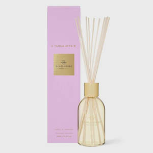 Glasshouse A TAHAA AFFAIR Diffuser 250ml