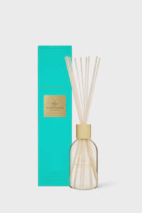 Glasshouse: Glasshouse LOST IN AMALFI Diffuser 250ml