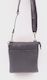 Womens Medium Cross Body - Navy