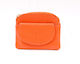 Coin Purse orange
