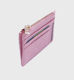 Card Holder - Pink