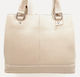 Large Tote Bag - Wild oat