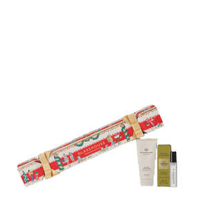 GLASSHOUSE FRAGRANCES CHRISTMAS BON BON - KYOTO IN BLOOM