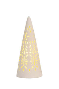 Räder - Medium Tree - Christmas Mini LED