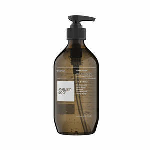 Ashley & Co Wash Up Tui & Kahili